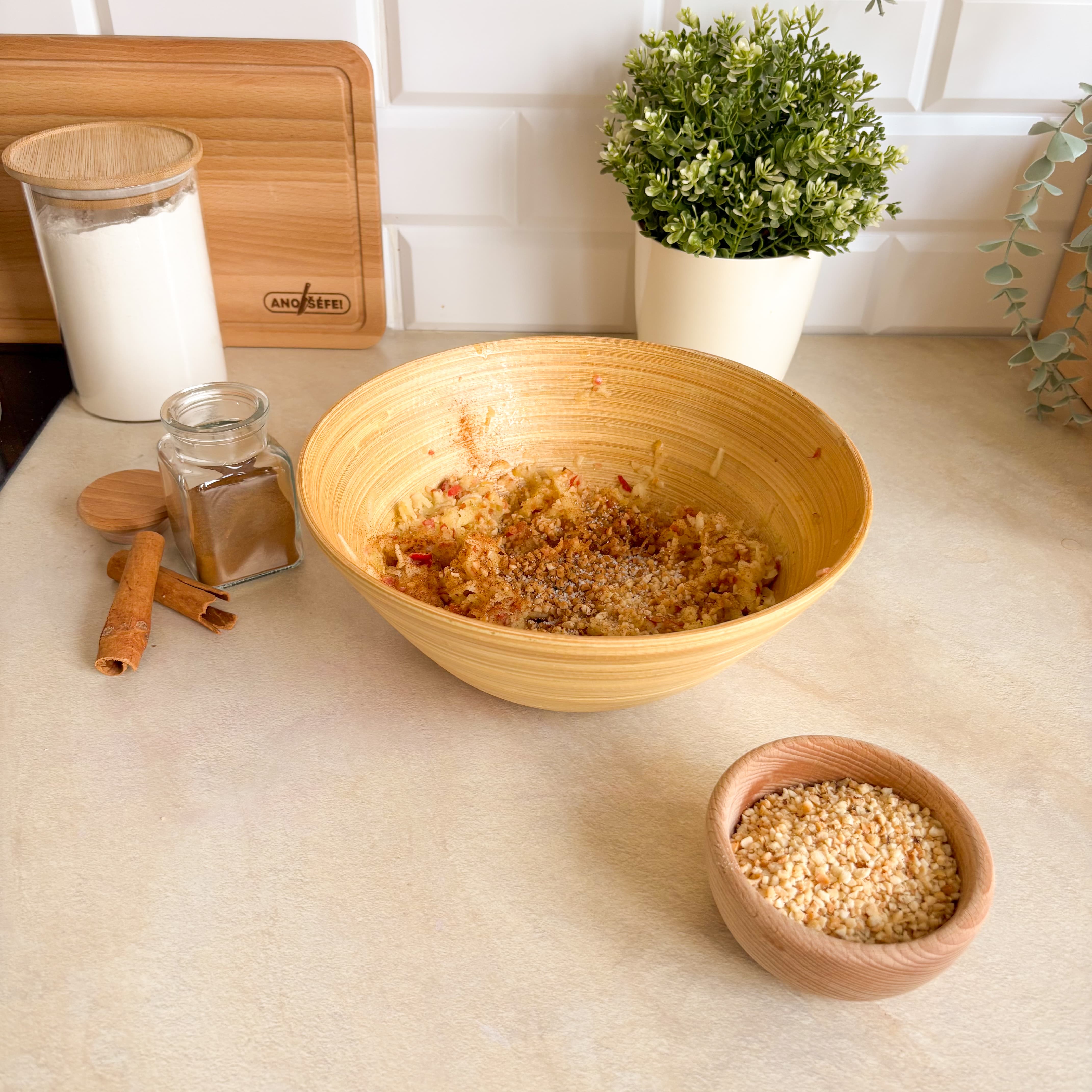 IMG_0965_jpg (1) (1)